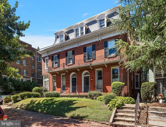 1403 N Broom St, Wilmington