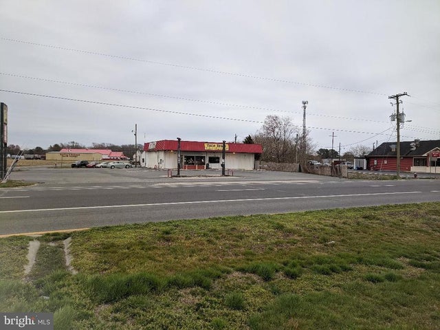 34051 Dupont Blvd, Frankford