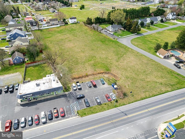 211 Broadkill Rd, Milton