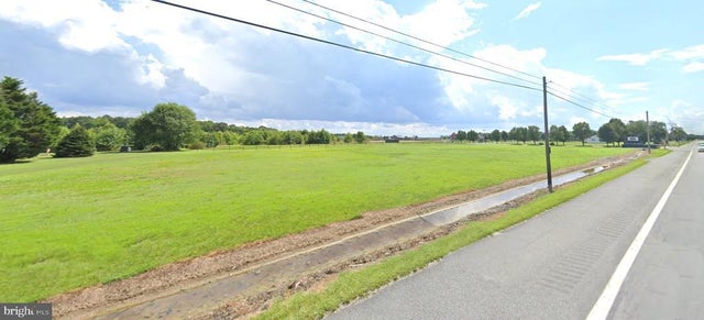 22518 Lewes Georgetown Hwy, Georgetown