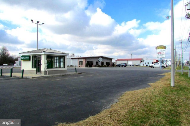 34164 Dupont Blvd, Frankford