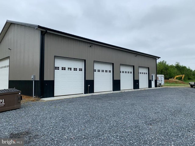 118 Park Ave, Seaford