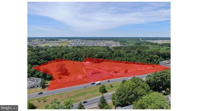 28334 Dupont Blvd, Millsboro