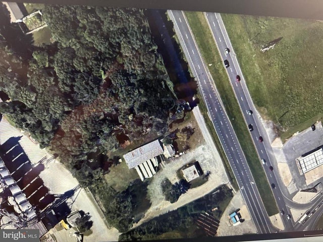 30330 Sussex Hwy, Laurel