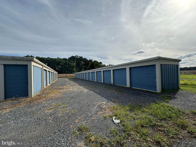 36674 Dupont Blvd, Selbyville