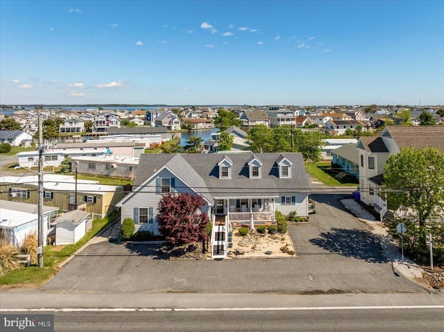 38967 Willow Ln, Fenwick Island