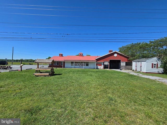 33220 Dupont Blvd, Frankford