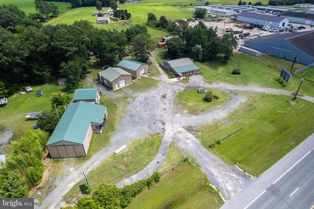 36963 Sussex Hwy, Delmar
