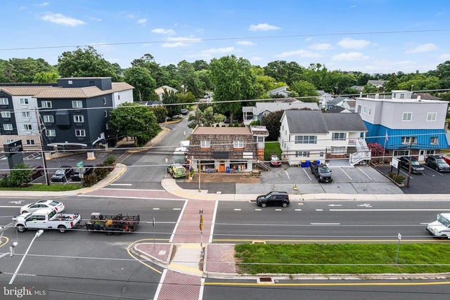 20905 Coastal Hwy, Rehoboth Beach