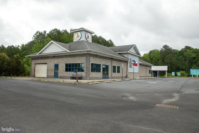 9817 Spotless St, Seaford