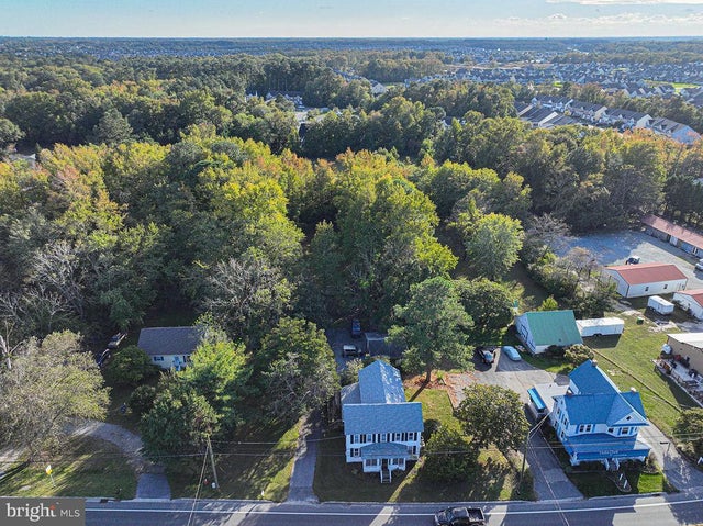 35322 Atlantic Ave, Millville