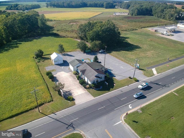 38188 Dupont Blvd, Selbyville