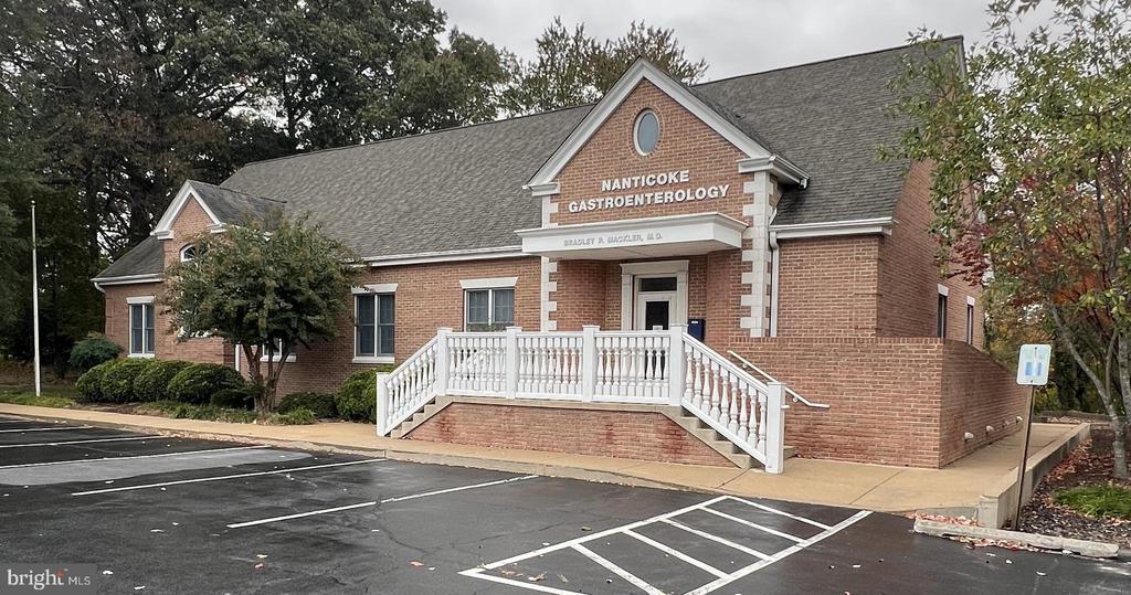 924 Middleford Rd, SEAFORD