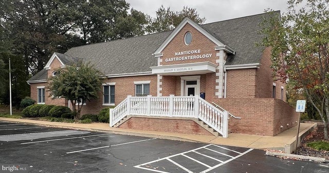 924 Middleford Rd, Seaford