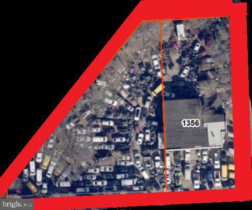 1356 Defense Hwy, Gambrills