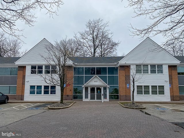 645 Baltimore Annapolis Blvd #106 - 110, Severna Park