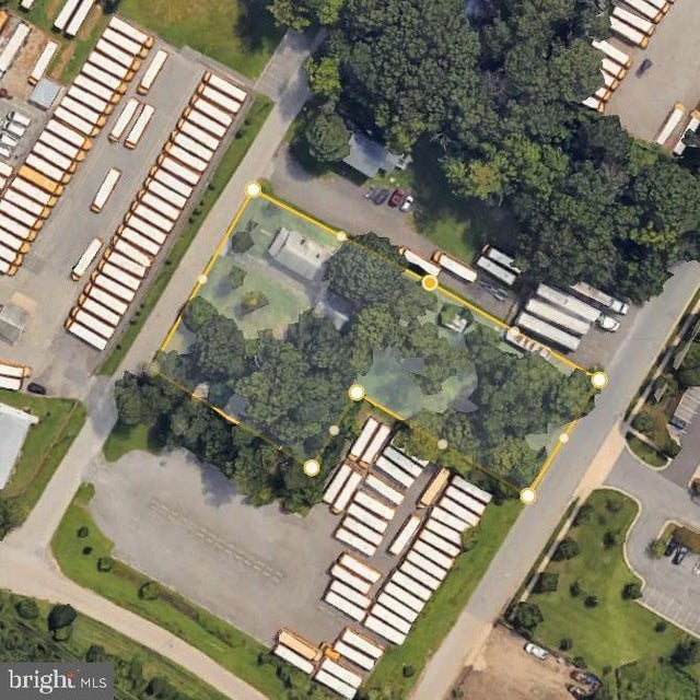 1889 Bucklina Ave, Odenton