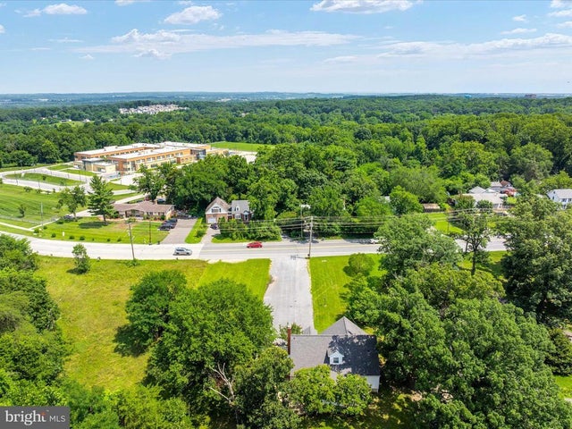 2893 Jessup Rd, Jessup