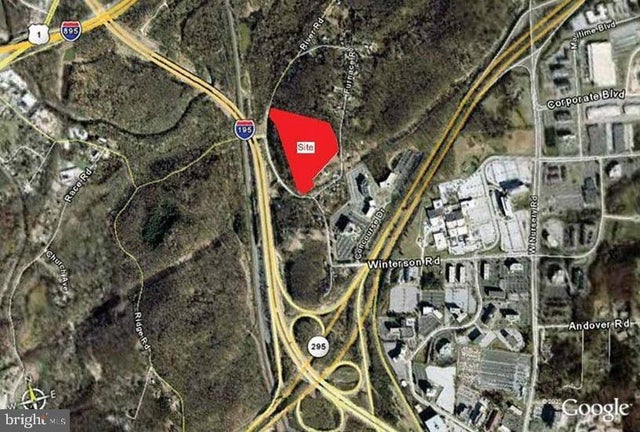 1312 Furnace Rd, Linthicum Heights