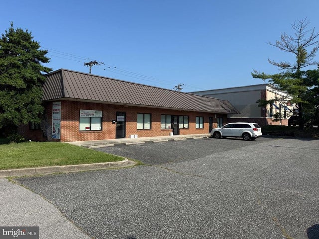 5410 Ritchie Hwy, Baltimore