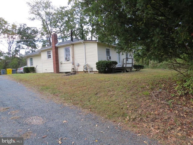 438 Burns Crossing Rd, Gambrills