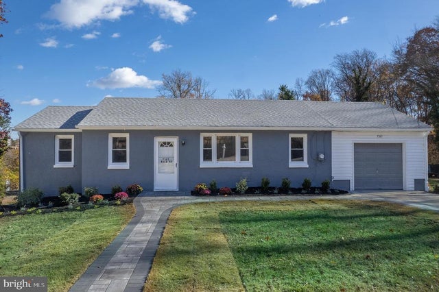 7365 Race Rd, Hanover