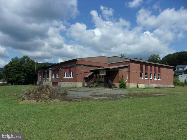 21507 Queens Point Rd Sw, Westernport