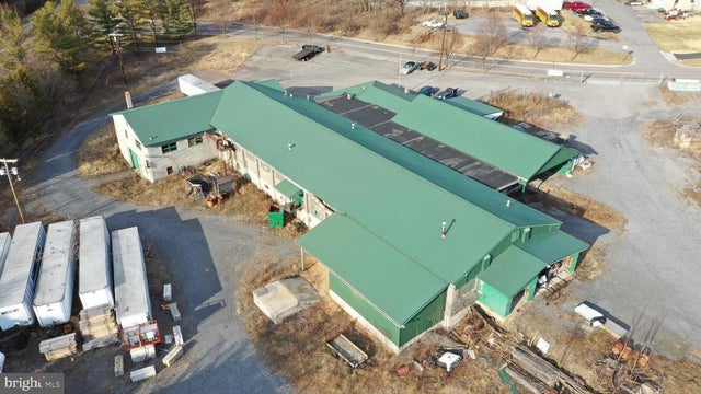 215 Elder St, Cumberland