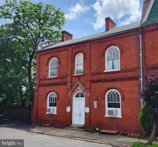 71 Prospect Sq, Cumberland