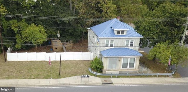 14527 Mcmullen Hwy Sw, Cresaptown