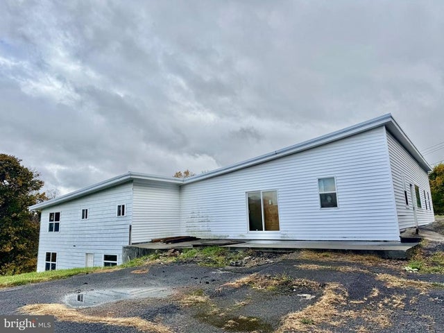 13100 Bedford Rd Ne, Cumberland