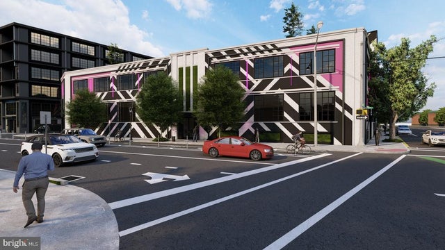 926 E Monument St, Baltimore