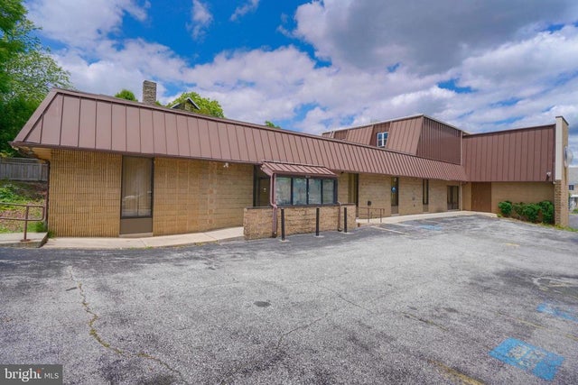 6200 Harford Rd, Baltimore