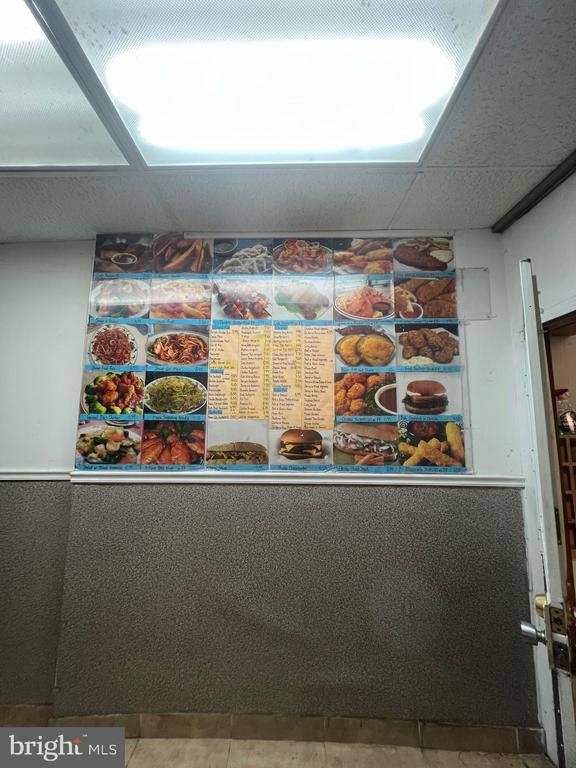 4532 Reisterstown Rd, Baltimore Property Listing MLS® MDBA2136866