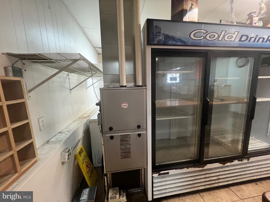 4532 Reisterstown Rd, Baltimore Property Listing MLS® MDBA2136866