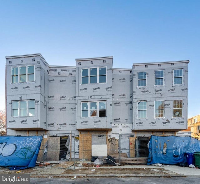 456 Pitman Pl, Baltimore