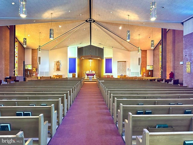 3803 4th St, Baltimore