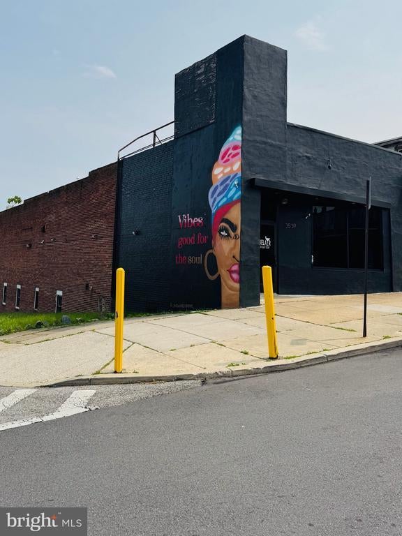 3539 Belair Rd, BALTIMORE