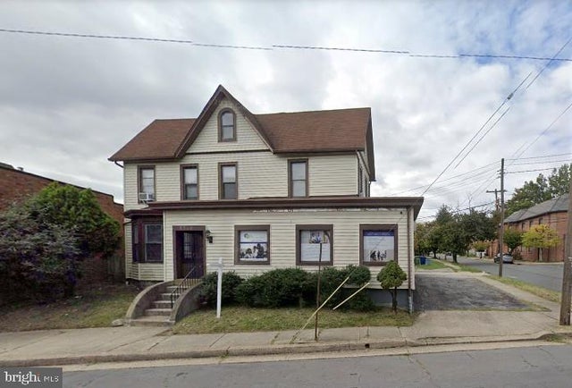 5706 Bellona Ave, BALTIMORE