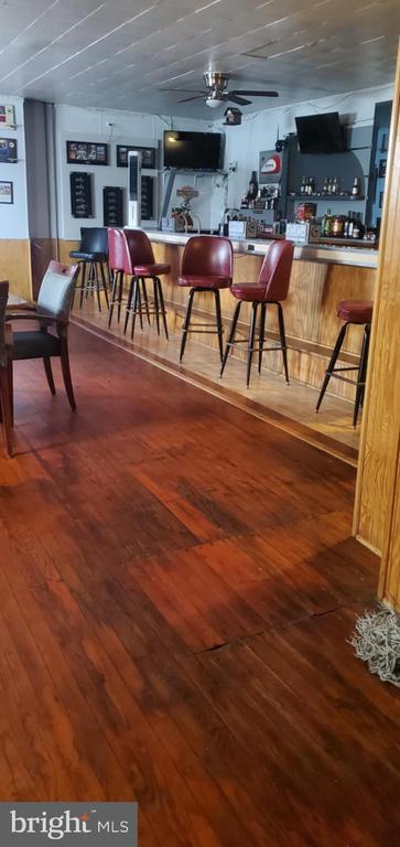 349 S Calhoun St, Baltimore