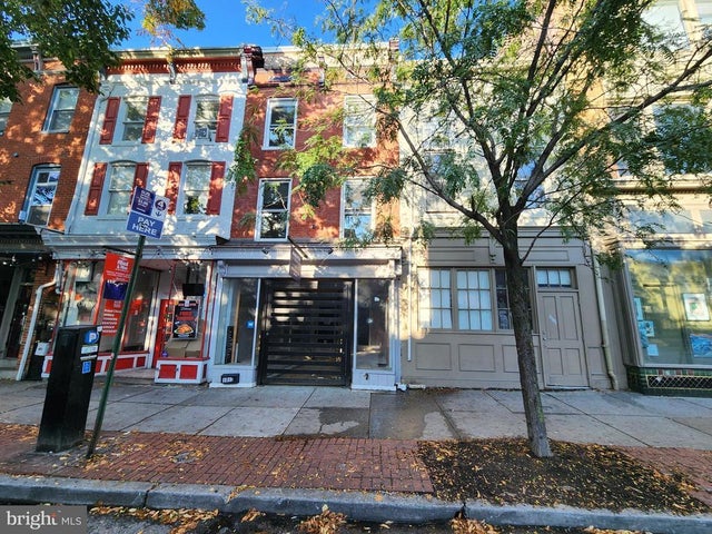 1014 S Charles St, Baltimore
