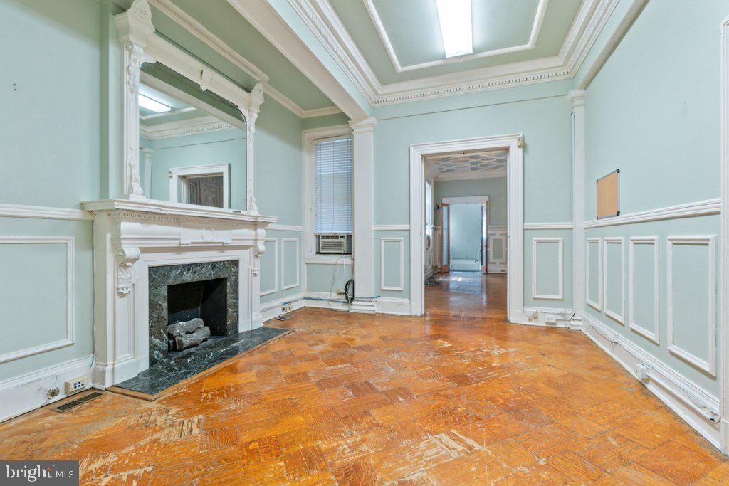 1118 Saint Paul St #11, BALTIMORE