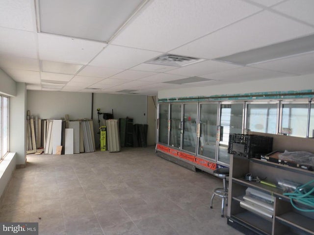 4526 Washington Blvd, Halethorpe