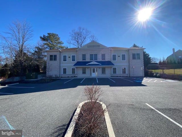 11623 Philadelphia Rd, White Marsh