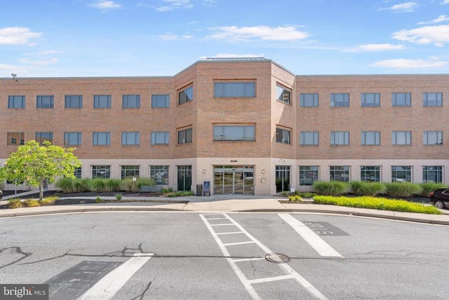 9114 Philadelphia #100, White Marsh