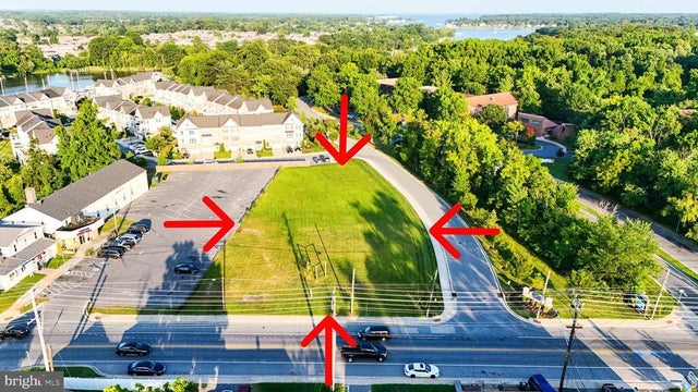 1907 Old Eastern, ESSEX