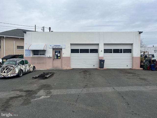 2804 N Point Rd, BALTIMORE