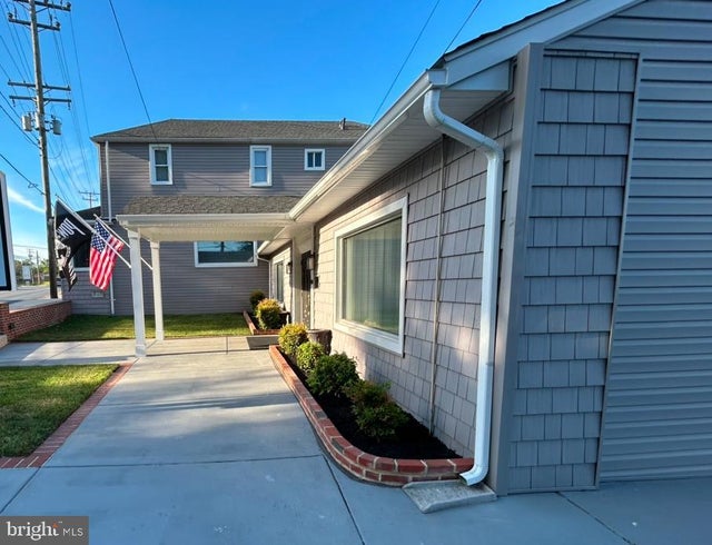 4023 Annapolis Rd, Baltimore