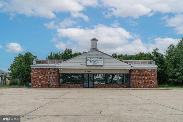 4204 Forge Rd, Perry Hall