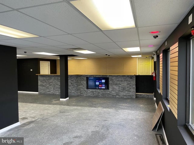 7928 Belair Rd, Baltimore